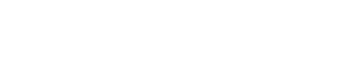 marketing-profs-logo-11