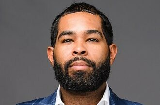 Voyage ATL: Inspiring Conversations with Gilberto Herrera